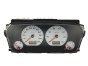 Velocímetro/Instrumentos Y Relojes VW Golf MK3 1H0919861G 6160633103 48711