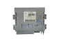 Controlador IAW6F.S0 7754649 61602.012.04 Fiat Magneti Marelli 55721