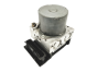 Bomba Abs Renault 8200038695 0265800300 0265231300 60672