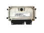 Controlador PSA 0261206946 9638636880id01 Bosch 