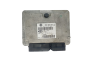 Controlador 036906034JQ IAW4TV.JQ VW Magneti Marelli 