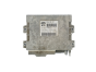 Controlador 46456322 IAW8F.5T Fiat Magneti Marelli 34670