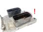 Controlador 09115111BY 0261206072 Opel GM Bosch 43212