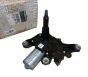 Motor De Los Limpiaparabrisas Trasera Nueva Original 287102467R Dacia