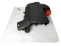 Caja Del Filtro De Aire Trafic II Master II Interstar 1.9 dCi 1650000Q0D