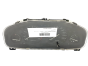 Velocímetro/Instrumentos Y Relojes Honda Civic HR-0200-101 HR0200101 54960