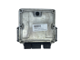 Controlador 0281010808 9644721080 PSA Bosch 60108