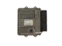 Controlador 55195818 MJD6J.M1 71600.010.03 Fiat FGP 17990