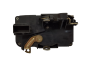 Cerradura Puerta Derecho Delantero 9136J0 Peugeot 206 Kiekert