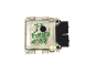 Controlador 0261S18678 H1B1-12A650-UB Ford Bosch