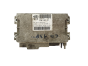 Controlador Lancia 46545155 IAW16F.ET Magneti 26775