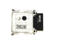 Controlador 39118-2B340 9001090150KE Hyundai Bosch
