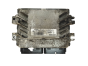 Controlador S118301122B 8200326741 8200326375 Renault Siemens 19720