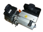 Bomba De La Suspensión Nueva Original Citroen C5 III (X7) 5277K3 9654068680 