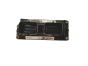 Controlador IAW59F.M2 46760606 Fiat Magneti Marelli 23957