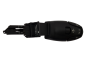 Control Remoto De La Radio 6242Z6 96637236XT Citroen Peugeot