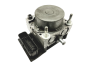 Bomba Abs Fiat Panda 51799595 0265800673 Bosch 39014
