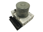 Bomba Abs Crafter Sprinter A0014467989 0265230401 Bosch 66210