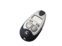 Controlador Webasto T100 HTM Opel 9016480A