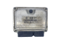 Controlador 038906012HP 0281011320 Seat VW Bosch 63513