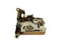 Cerradura Puerta Derecho Delantero 9136F6 Citroen Saxo 3D 10578