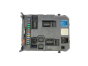 Controlador BSI PSA 9666952280 BSIEV-X04 PRT06780-01 Valeo 34960