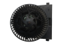 Ventilador, Motor De Calefacción 1J1819021 654972M VW Audi Seat Skoda Valeo