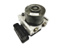 Bomba Abs VW Golf 1K0614117F 1K0907379N Ate 46338