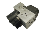 Bomba Abs ESP Mercedes W168 A0044310912 0265202461 Bosch 64270