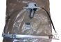 Elevalunas Derecho Delantero Nueva Original 7700834346 Renault