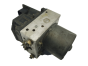 Bomba Abs Ford Mondeo 1S71-2M110-AF 0265800007 0265222015 64704