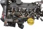 Bomba De Inyección 167000938R 8200903034 1.5 dci Continental