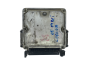 Controlador PSA 0281010362 9640324380 28FM0190 Bosch 52057