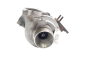 Turbocompresor 9649472880 IHI 1.4 HDI 16v Citroen C3 