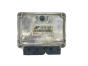Controlador Seat VW 038906019LQ 0281011144 Bosch 63186