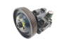 Bomba De La Dirección Asistida 7700840103 7700840803 8200234212 Renault 2.0