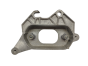 Soporte Del Motor 112536909R 1.5 Blue dCi Renault Clio 5 Captur 2