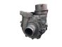 Turbocompresor 144111292R 8201067824 54389700018 1.6 dCi  Renault Trafic 3 