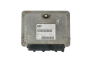 Controlador Fiat 55196261 IAW4AF.SP Magneti Marelli 38189