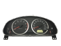 Velocímetro/Instrumentos Y Relojes Mazda 2 3M7110849MG DD1455430 53127