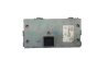 Controlador BSI 51778013 503440190602 Fiat  Magneti Marelli 