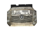 Controlador V29021079A 237102307R 237102071R Renault Valeo 19657