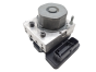 Bomba Abs Renault Dacia 476605492R A 0265956285 Bosch