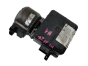Bomba De La Suspensión Citroen C5 9643373280 9636713880 527745 H1