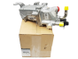 Radiador Del Egr Original Master III Movano NV400 2.3 dCi Biturbo 147355238R