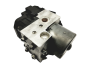 Bomba Abs Fiat Punto 46541046 0273004336 Bosch 39516