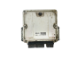 Controlador PSA 0281010592 9642014880 Bosch 36513