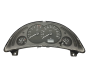 Velocímetro/Instrumentos Y Relojes Opel Corsa C 13173347WA 110008988026 50858