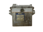 Controlador 7700104956 7700111205 R04080009F 80761H Renault 13446