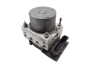 Bomba Abs Renault 8200229137 0265800335 0265231333 1602